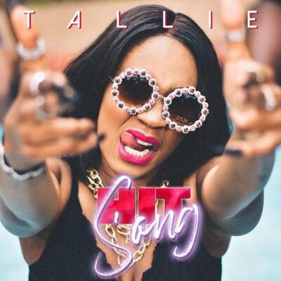 Tallie - Hit Song Lyrics