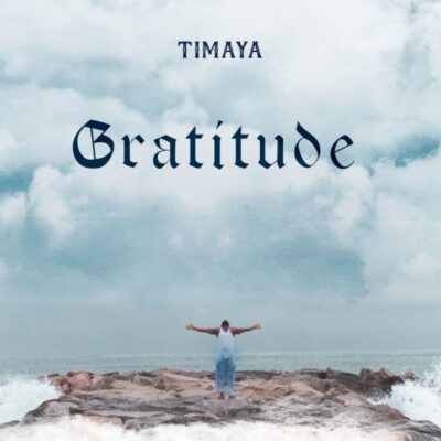 Timaya – Gra Gra Lyrics