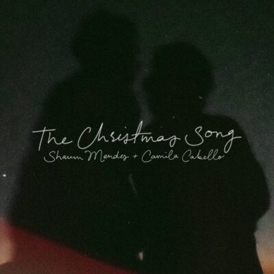 Shawn Mendes x Camila Cabello – The Christmas Song Lyrics