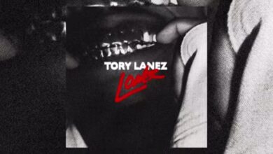 Tory Lanez Ft Tyga – Shameless Lyrics