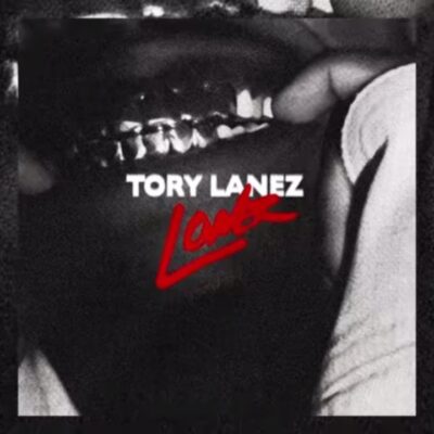 Tory Lanez – Boss Lyrics