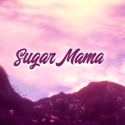 Joeboy – Sugar Mama Lyrics