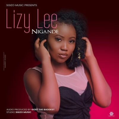 Lizy Lee – Nigande