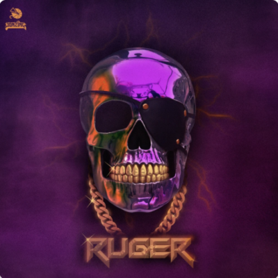 Ruger - Ruger Lyrics