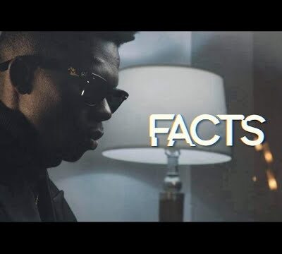 Strongman – Facts
