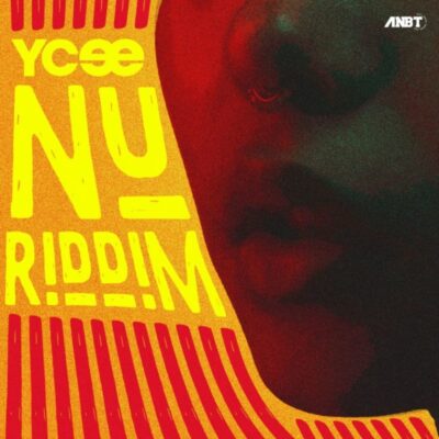 Ycee – Nu Riddim Lyrics