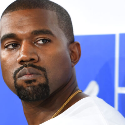Kanye West Ft Andre 3000 – Life Of The Party Lyrics