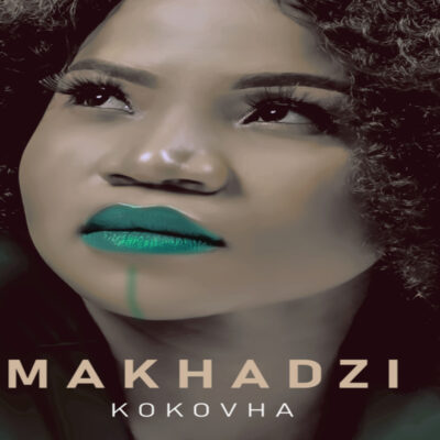 Makhadzi – Maswina Lyrics
