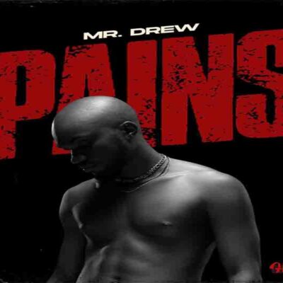 Mr Drew – Pains Lyrics