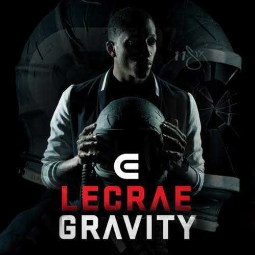 Lecrae – Gravity Full Album