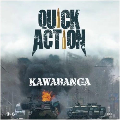 Quick Action – Quick Action