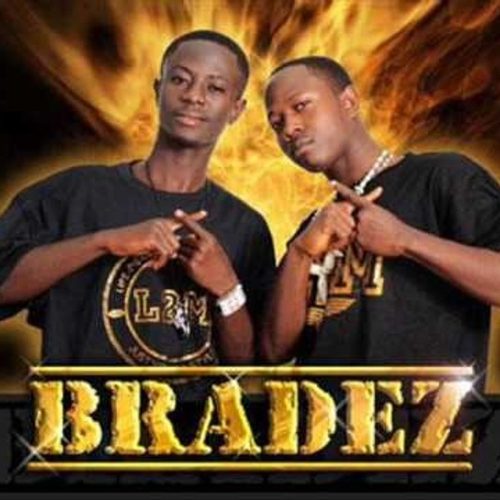 Bradez – Simple Mp3 Download + Lyrics