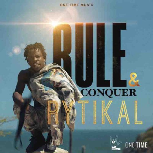Rytikal - Rule & Conquer