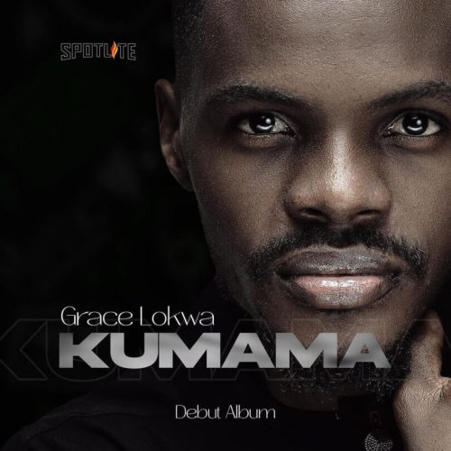 Grace Lokwa – KUMAMA Ft Moses Bliss X Prinx Emmanuel