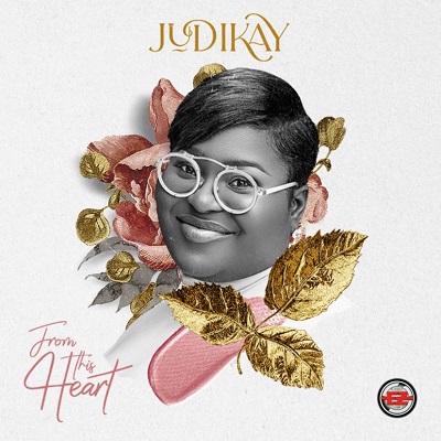 Judikay – One For Me + Lyrics