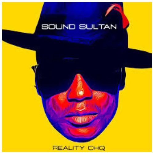 Sound Sultan – Friends